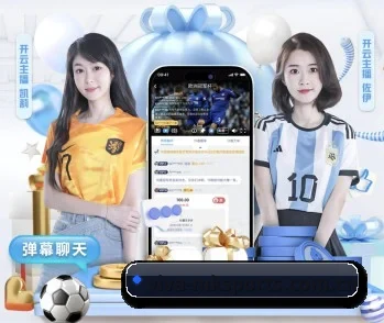 viva-mksports.com.cn的故事 - 体育资讯内容服务