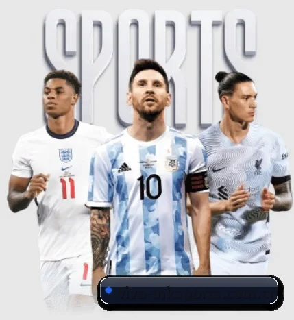 viva-mksports.com.cn围绕看球场景设计的核心服务 - 多运动项目内容板块