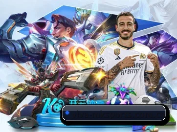 viva-mksports.com.cn APP